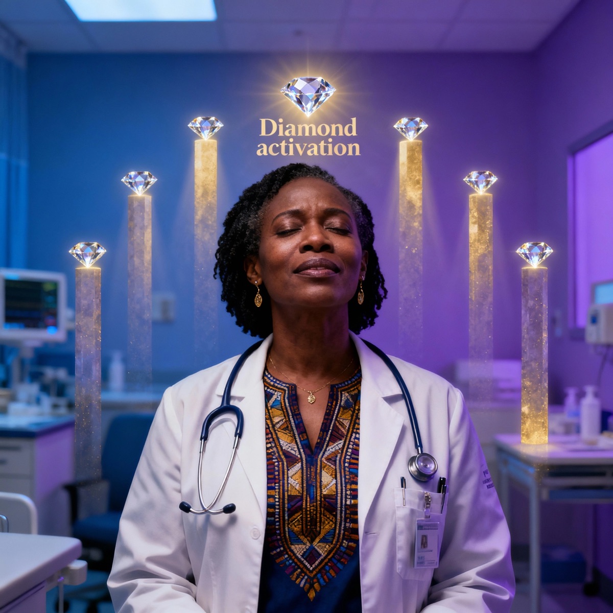 Equity, Accountability, Culture — the pillars of Phoenix Rising